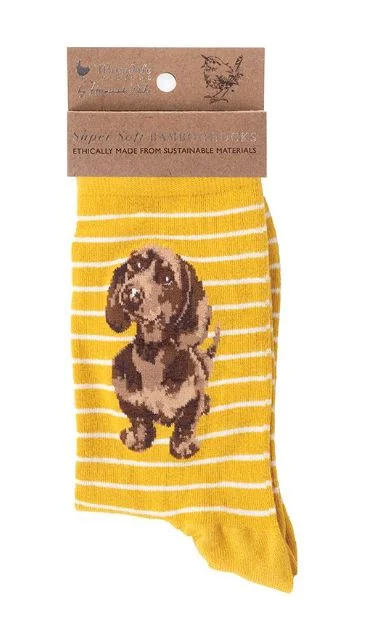 Dog Sock