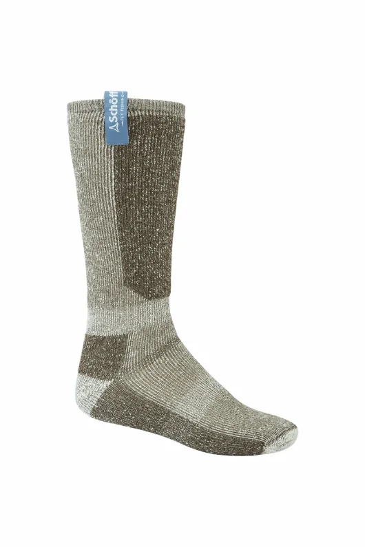 Technical Fly Fishing Socks