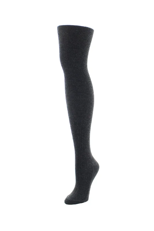 Regent Sweater Tights