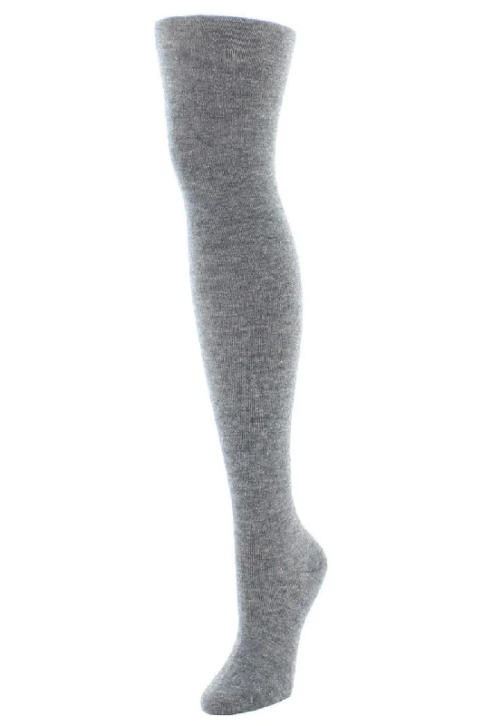 Cashmere Sweater Tights