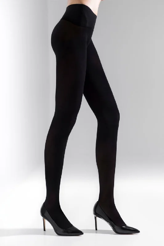 Revolutionary Tights