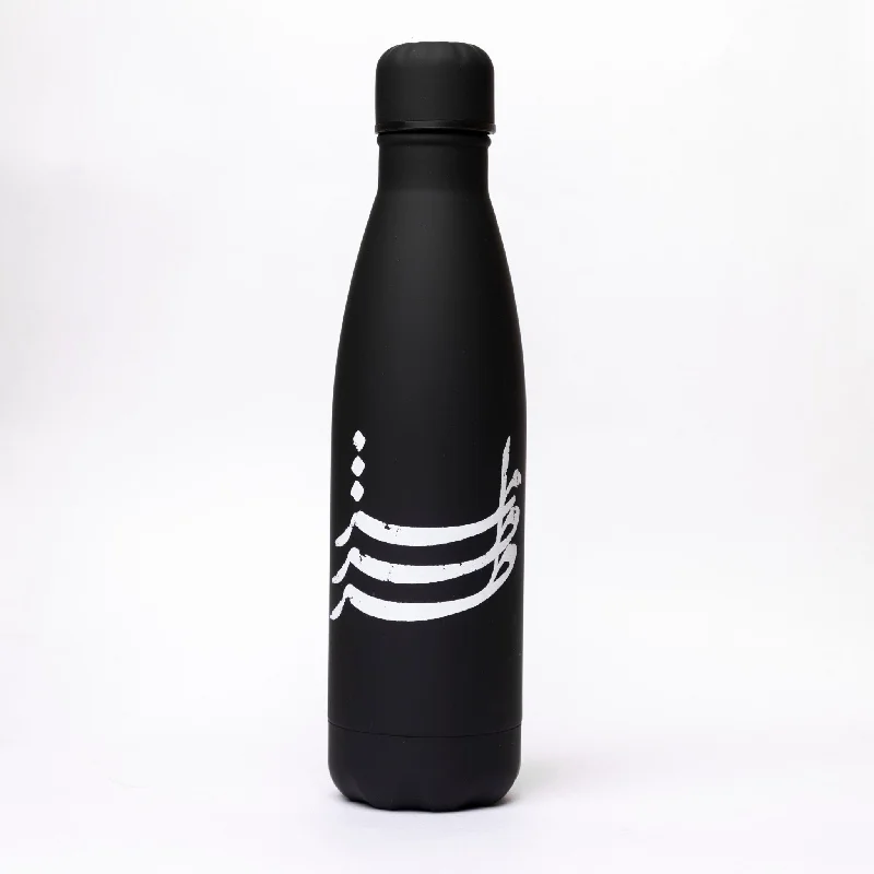 Toz Tozzein Talat  | Water Bottle