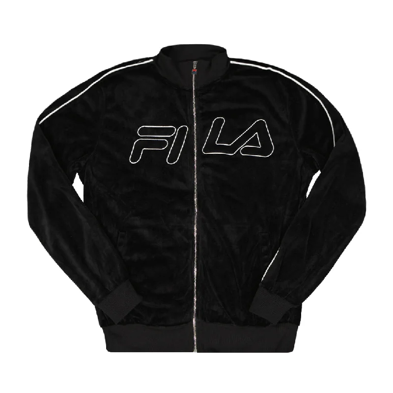 FILA - Women's Chesna Jacket (SW03A153 001)