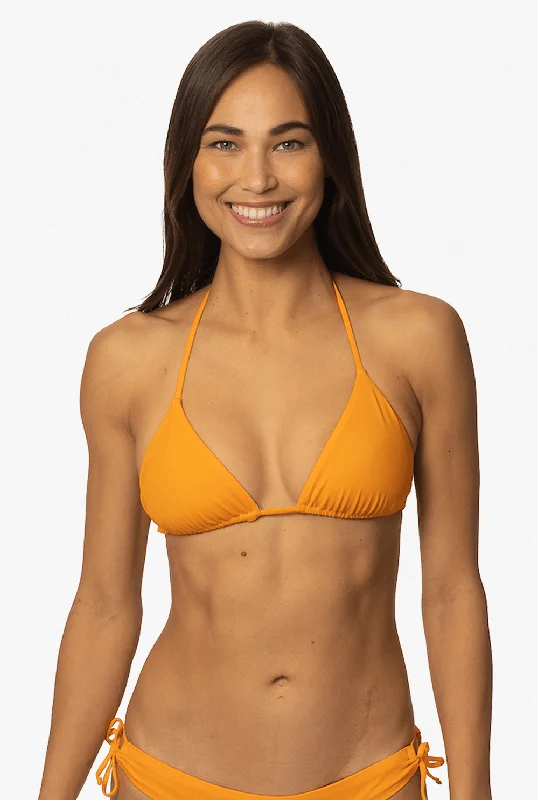 Kewalos Bikini Top - Harmony