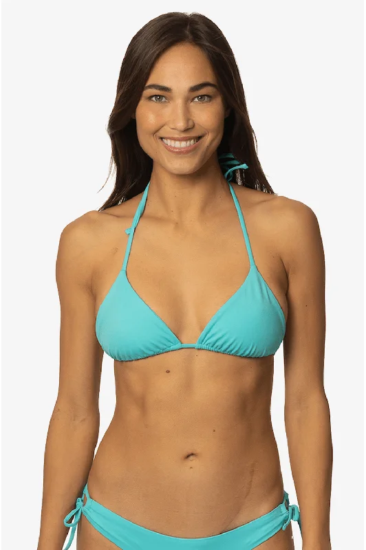 Kewalos Bikini Top - Manifest