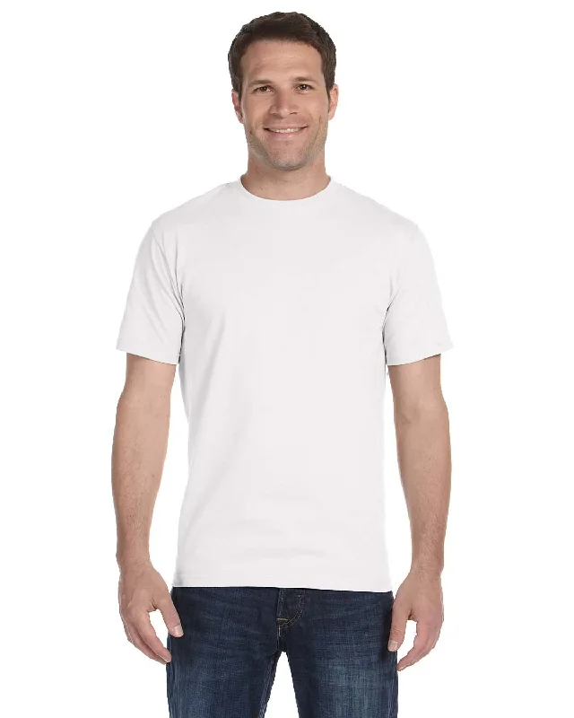 Gildan Adult T-Shirt G800