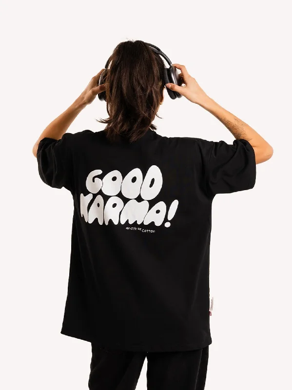 Good Karma T-Shirt