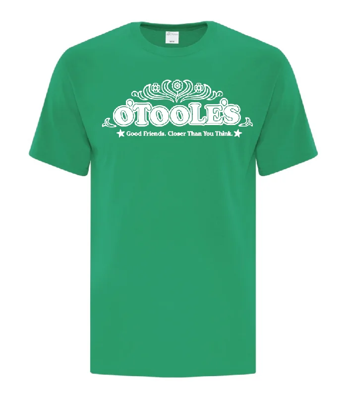 O'Tooles T-Shirt